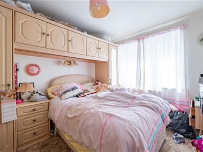 Picture 7